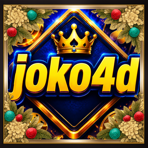 joko4d — galeri pratinjau Resmi APK